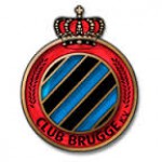 Club Brugge KV