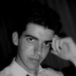 Ivan Kostadinov 3