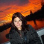 Tanq Daskalova