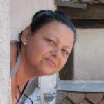 Ваня Хайтова