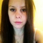 Велина Борисова