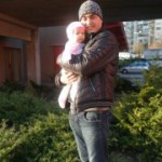 Milen Gatev