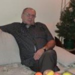 Trifon Trifonov 2