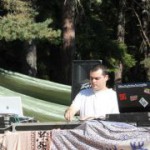 Daniel Afx