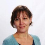 Kostadinka Vasileva
