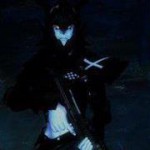 Калоян Трифонов