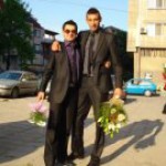 Георги Армейков