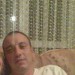 Vasil Hsakarov