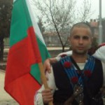 Vesko Nachev
