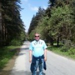 Йордан Ташев