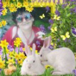 Rosica Ilieva 2