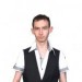 Yordan Mitev