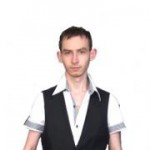 Yordan Mitev