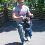 Станислав Вълчев