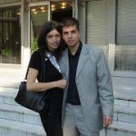 Yozdjan Kasim