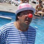 васил караманлиев
