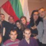 Богослав Костадинов