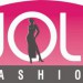 joli