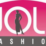 joli