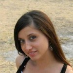 Viktoriq Mihaylovska