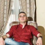 Симеон Тонев