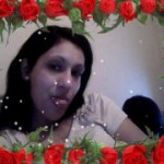 Gergana Boom