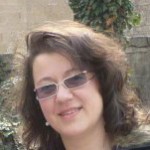 Atanaska Dimitrova 2