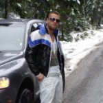 Plamen Andonov