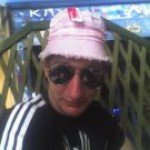 Атанас Катцарски