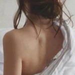 Pavlina Dimova