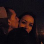 Георги Зайчев