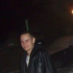Николай Вътев