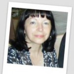 Dora Stancheva