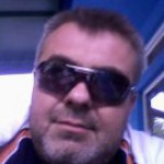 красимир бозев