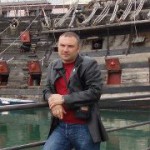 Svetoslav Dimov 1