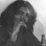 Rumen Sokurov