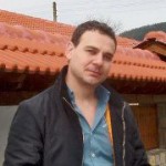 Atanas Marinov 3