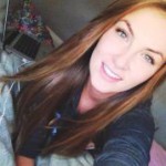 Kamii Soteva