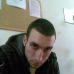 Blagovest Kolev