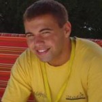 Dimitar Kolev 6