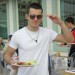 Georgi Nikolov 10