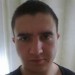 Plamen Todorov Zokov