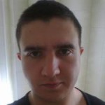 Plamen Todorov Zokov