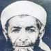 Ali Qasimo