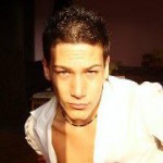 Dimitar Petrov 4