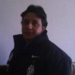 Kiril Shiyakov