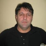 Viktor Yurukov