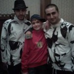 Димитър Петров 3