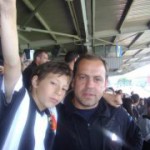 Kotce Andonov