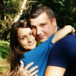 Светослав Тодоров 1
